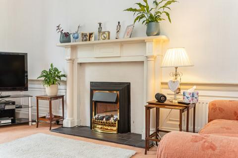 7 bedroom townhouse for sale, 1 Vanburgh Place, Edinburgh, EH6 8AE