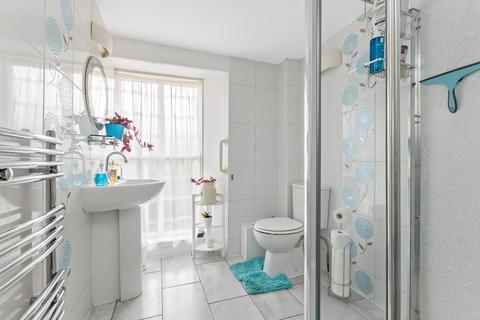 7 bedroom townhouse for sale, 1 Vanburgh Place, Edinburgh, EH6 8AE