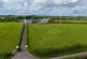 Star, Gaerwen, Anglesey, LL60