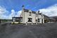 Star, Gaerwen, Anglesey, LL60 photo 2