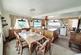 Star, Gaerwen, Anglesey, LL60 photo 3