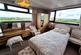 Star, Gaerwen, Anglesey, LL60 photo 4