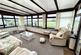 Star, Gaerwen, Anglesey, LL60 photo 5