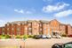 Marvels Lane, London SE12 photo 2