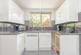 Additional image 11 of Bridge Avenue, Chelsyn Hay, Walsall WS6
