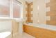 Additional image 21 of Bridge Avenue, Chelsyn Hay, Walsall WS6