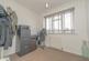 Additional image 22 of Bridge Avenue, Chelsyn Hay, Walsall WS6