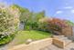 Additional image 23 of Bridge Avenue, Chelsyn Hay, Walsall WS6