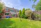 Additional image 24 of Bridge Avenue, Chelsyn Hay, Walsall WS6