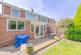 Additional image 25 of Bridge Avenue, Chelsyn Hay, Walsall WS6