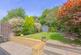 Additional image 4 of Bridge Avenue, Chelsyn Hay, Walsall WS6