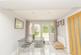 Additional image 7 of Bridge Avenue, Chelsyn Hay, Walsall WS6