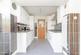Additional image 10 of Bridge Avenue, Chelsyn Hay, Walsall WS6