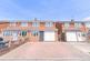 Additional image 26 of Bridge Avenue, Chelsyn Hay, Walsall WS6