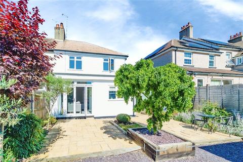 Money Road, Caterham, Surrey, CR3
