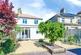 Money Road, Caterham, Surrey, CR3
