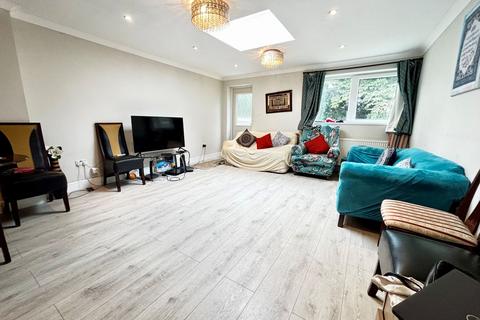 4 bedroom townhouse for sale, London Road, Bromley BR1