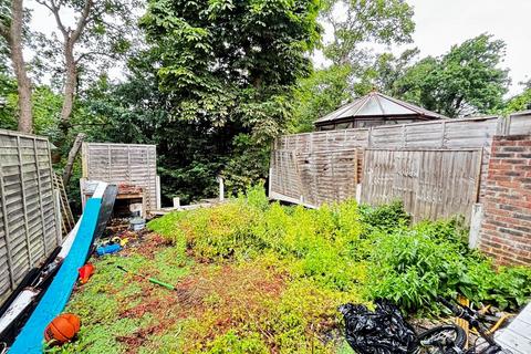 4 bedroom townhouse for sale, London Road, Bromley BR1