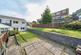 Additional image 2 of Bryn Morgrug, Pontardawe, Swansea