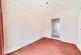 Additional image 14 of Bryn Morgrug, Pontardawe, Swansea