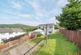 Additional image 20 of Bryn Morgrug, Pontardawe, Swansea