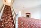 Additional image 4 of Bryn Morgrug, Pontardawe, Swansea