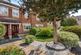 Clover End, Witchford CB6