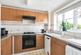 Clover End, Witchford CB6 photo 4