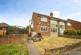 Midhurst Hill, Bexleyheath, DA6
