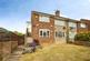 Midhurst Hill, Bexleyheath, DA6 photo 2