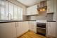 Midhurst Hill, Bexleyheath, DA6 photo 3