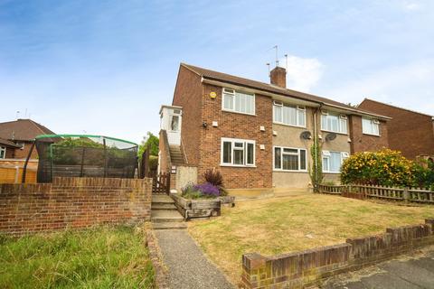 Midhurst Hill, Bexleyheath, DA6
