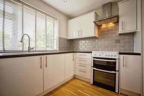 2 bedroom maisonette for sale, Midhurst Hill, Bexleyheath, DA6