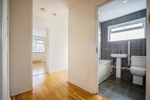 2 bedroom maisonette for sale, Midhurst Hill, Bexleyheath, DA6