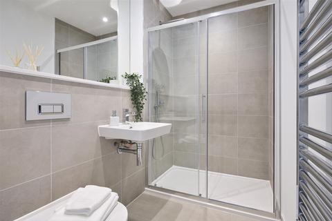2 bedroom apartment for sale, St Leonards Quarter, Exeter