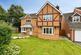 Llys Castell, Margam, SA13