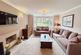Llys Castell, Margam, SA13 photo 3