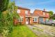 Swallowfields, Coulby Newham, Middlesbrough, North Yorkshire, TS8