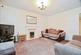 Swallowfields, Coulby Newham, Middlesbrough, North Yorkshire, TS8 photo 2