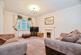 Swallowfields, Coulby Newham, Middlesbrough, North Yorkshire, TS8 photo 3