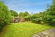 Swallowfields, Coulby Newham, Middlesbrough, North Yorkshire, TS8 photo 4