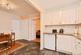 Swallowfields, Coulby Newham, Middlesbrough, North Yorkshire, TS8 photo 5