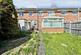 Additional image 13 of Dunbar Road, Hartlepool TS25