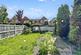 Additional image 14 of Dunbar Road, Hartlepool TS25