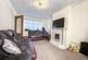Additional image 3 of Dunbar Road, Hartlepool TS25