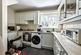 Additional image 5 of Dunbar Road, Hartlepool TS25