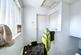 Additional image 7 of Dunbar Road, Hartlepool TS25