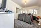 Additional image 8 of Dunbar Road, Hartlepool TS25