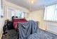Additional image 9 of Dunbar Road, Hartlepool TS25