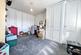 Additional image 10 of Dunbar Road, Hartlepool TS25